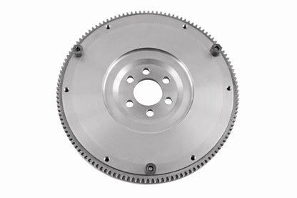 VAICO Flywheel V10-6781