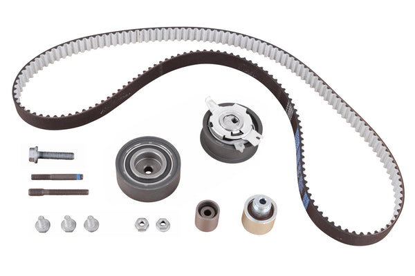 VAICO Timing Belt Kit V10-6785