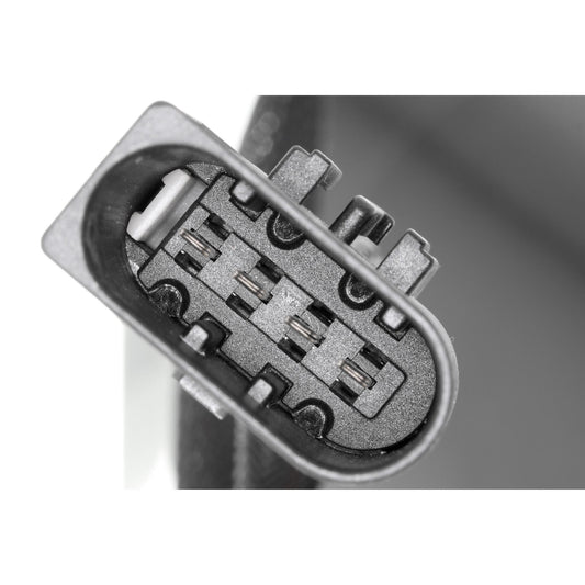VEMO Heating, tank unit (urea injection) V10-68-0001
