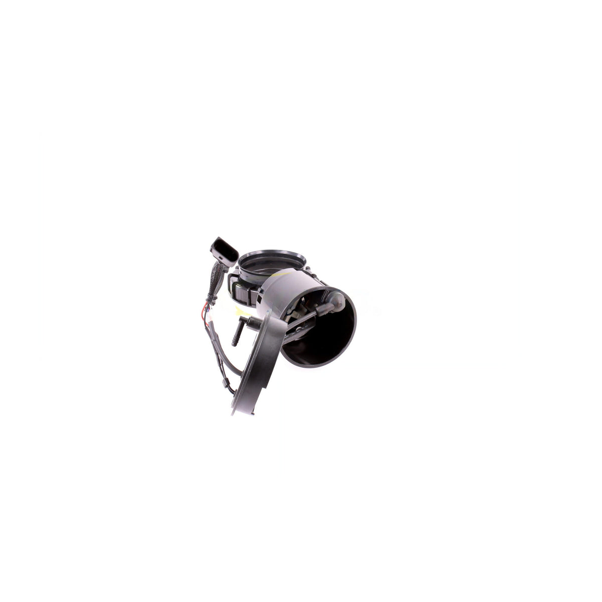 VEMO Heating, tank unit (urea injection) V10-68-0001