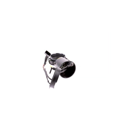 VEMO Heating, tank unit (urea injection) V10-68-0001