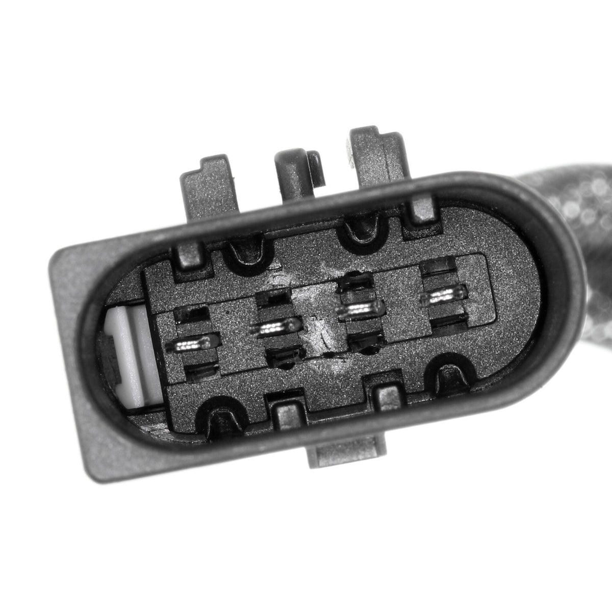 VEMO Heating, tank unit (urea injection) V10-68-0002