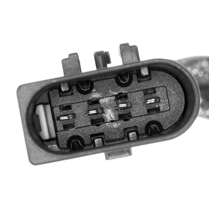 VEMO Heating, tank unit (urea injection) V10-68-0002