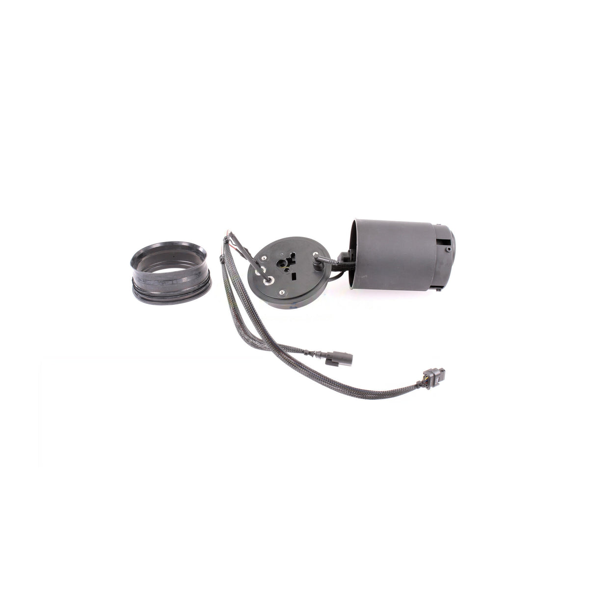 VEMO Heating, tank unit (urea injection) V10-68-0002