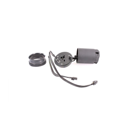 VEMO Heating, tank unit (urea injection) V10-68-0002