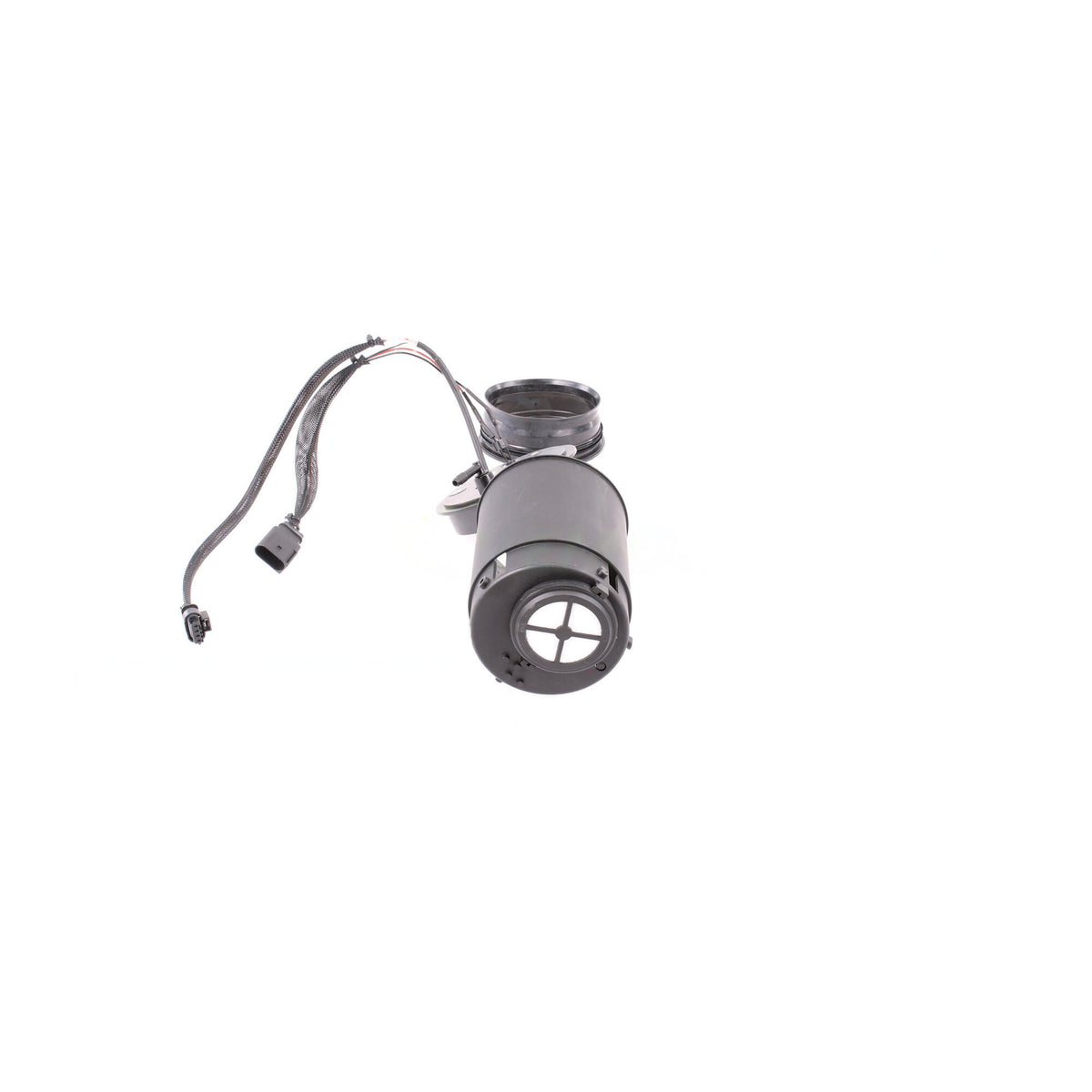 VEMO Heating, tank unit (urea injection) V10-68-0002