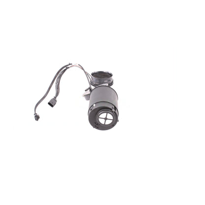 VEMO Heating, tank unit (urea injection) V10-68-0002