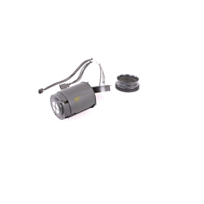 VEMO Heating, tank unit (urea injection) V10-68-0002