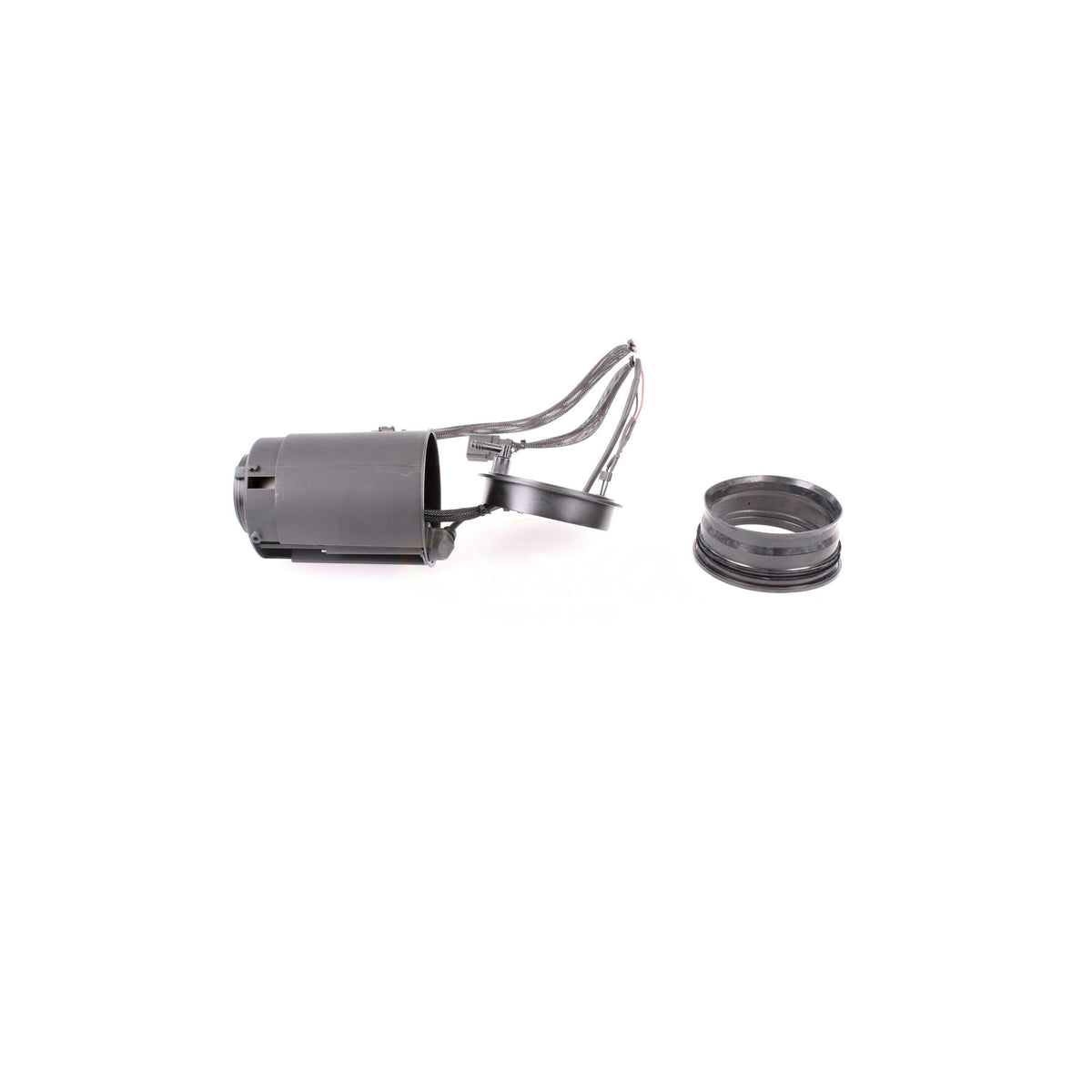 VEMO Heating, tank unit (urea injection) V10-68-0002