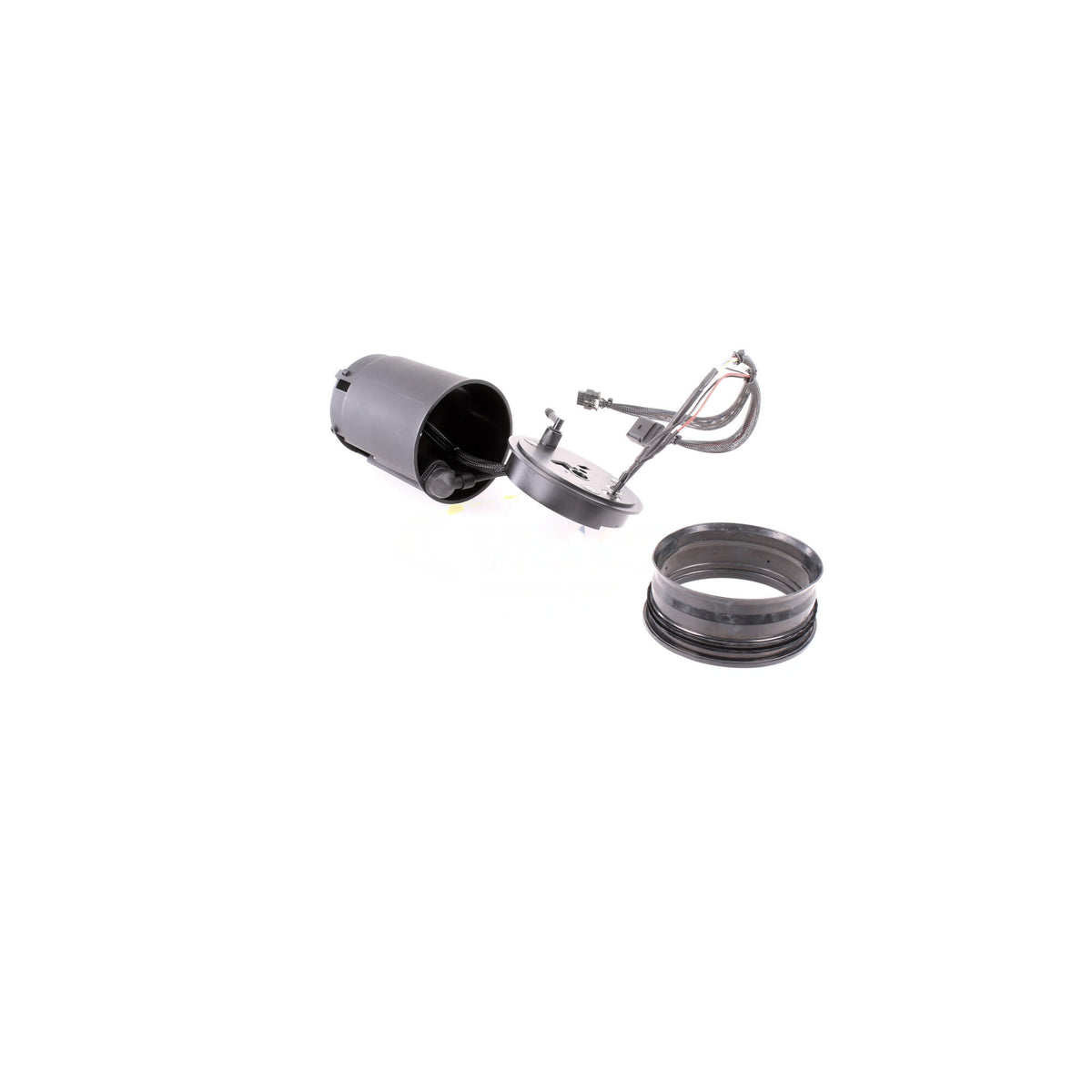 VEMO Heating, tank unit (urea injection) V10-68-0002