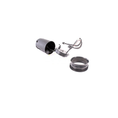 VEMO Heating, tank unit (urea injection) V10-68-0002