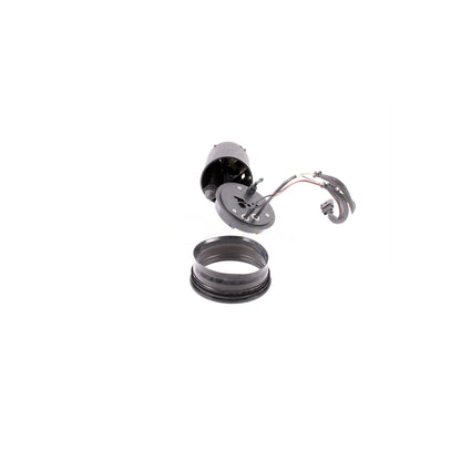 VEMO Heating, tank unit (urea injection) V10-68-0002