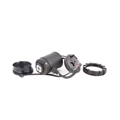 VEMO Heating, tank unit (urea injection) V10-68-0004