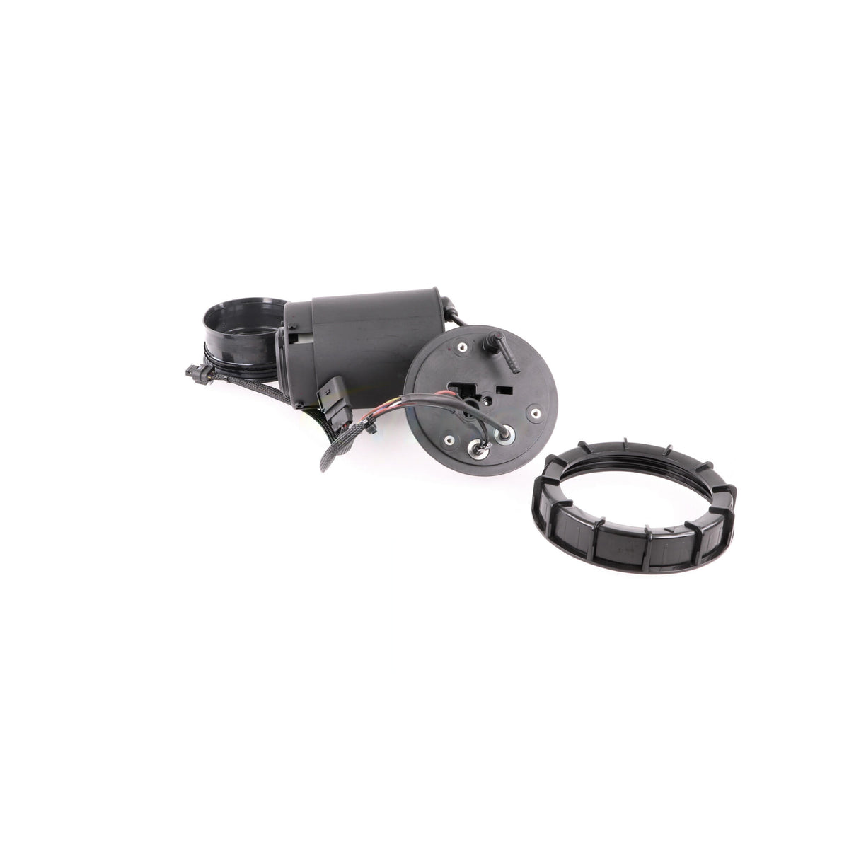 VEMO Heating, tank unit (urea injection) V10-68-0004