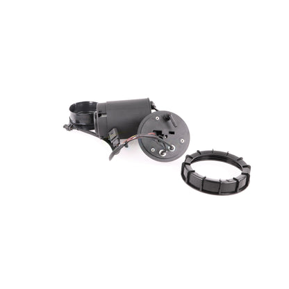 VEMO Heating, tank unit (urea injection) V10-68-0004