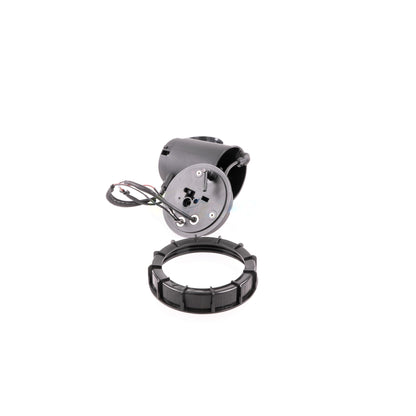 VEMO Heating, tank unit (urea injection) V10-68-0004