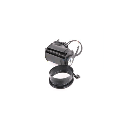 VEMO Heating, tank unit (urea injection) V10-68-0004