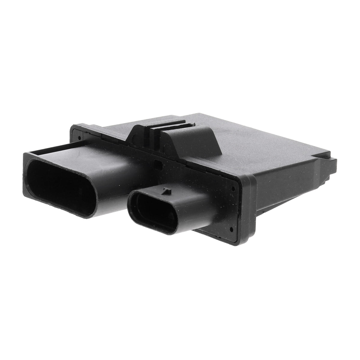 VEMO Control Unit, urea injection V10-68-0007