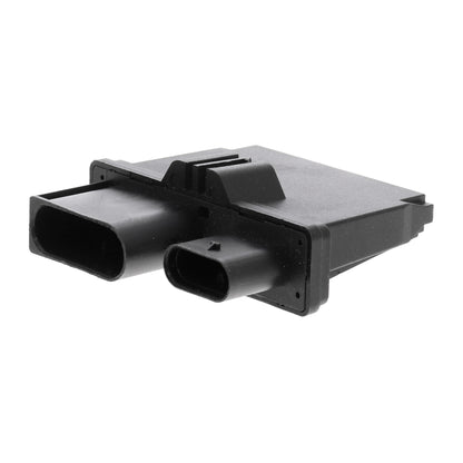 VEMO Control Unit, urea injection V10-68-0007