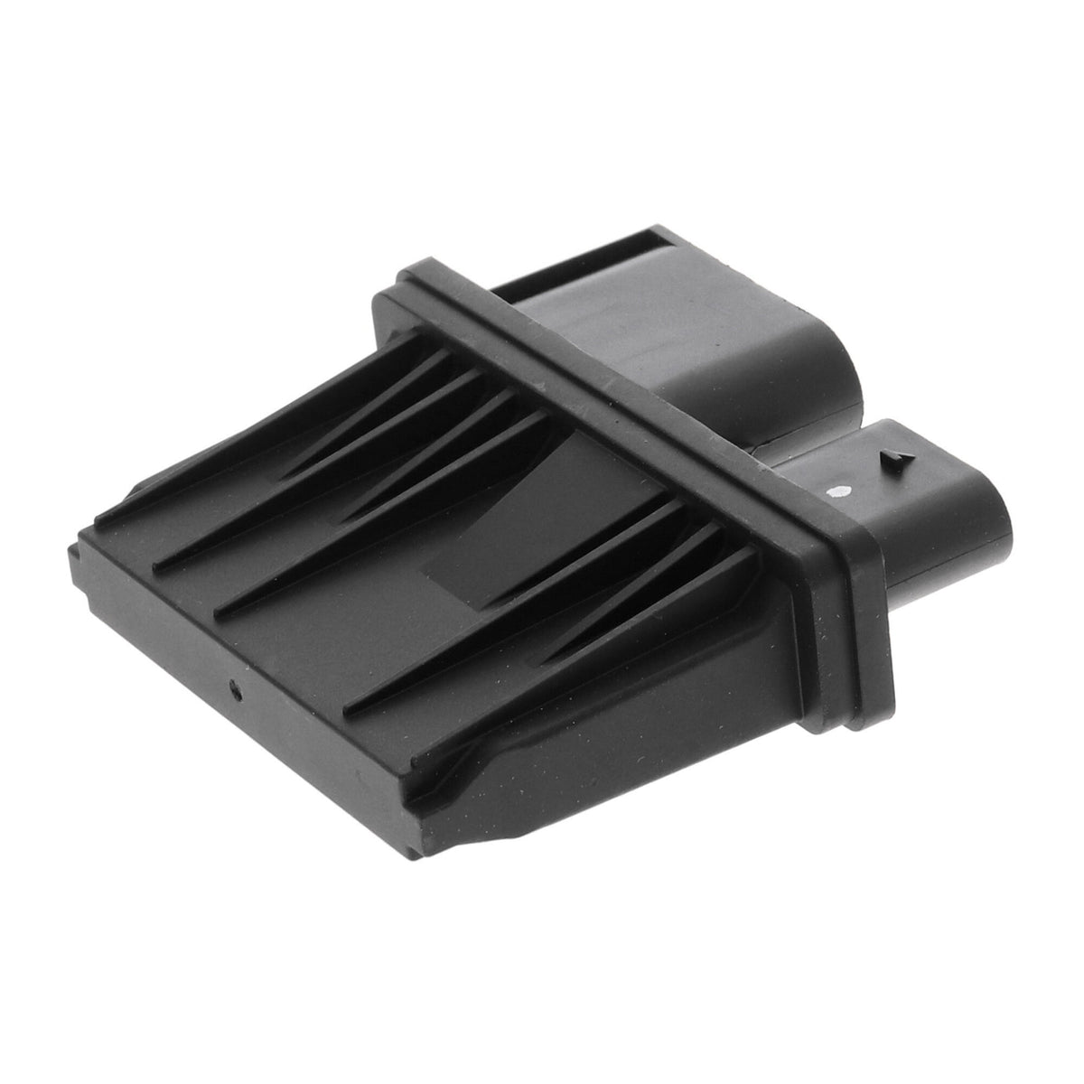 VEMO Control Unit, urea injection V10-68-0007