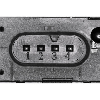 VEMO Control Unit, urea injection V10-68-0007