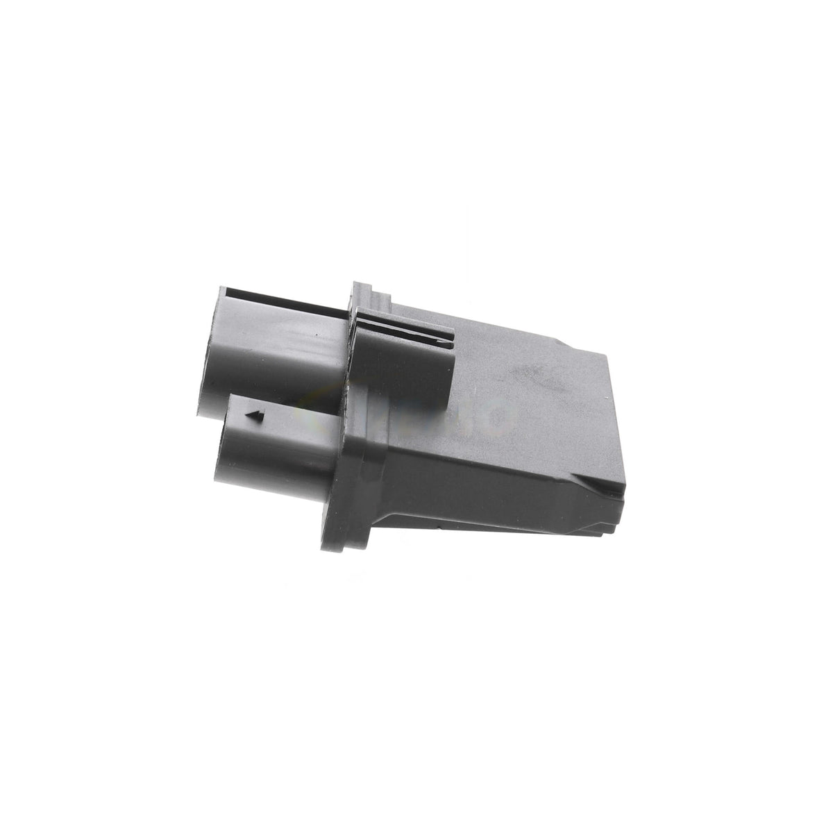 VEMO Control Unit, urea injection V10-68-0007