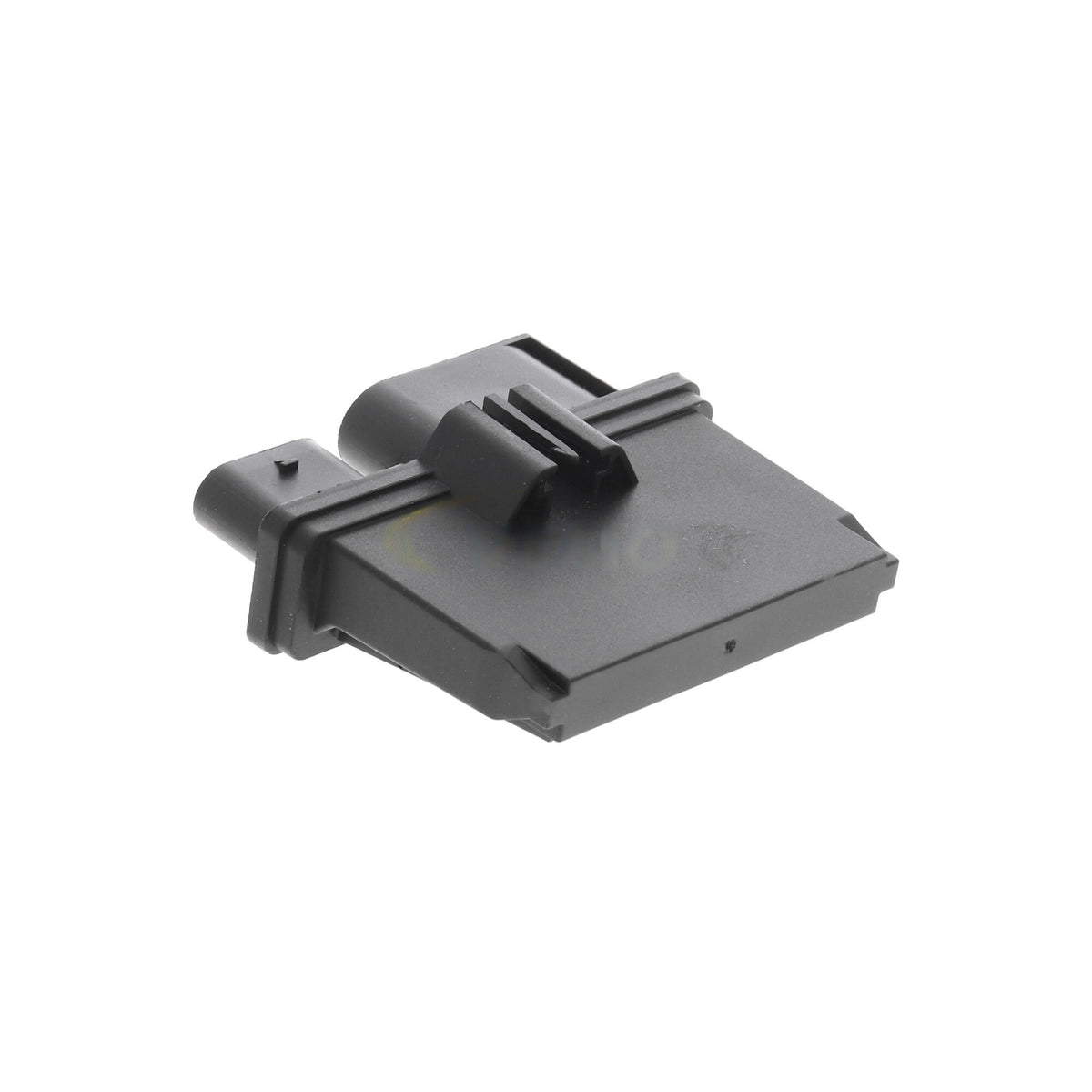 VEMO Control Unit, urea injection V10-68-0007