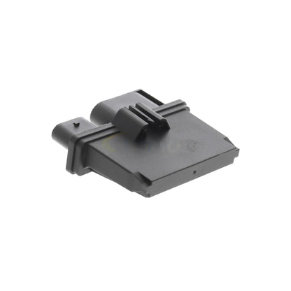 VEMO Control Unit, urea injection V10-68-0007
