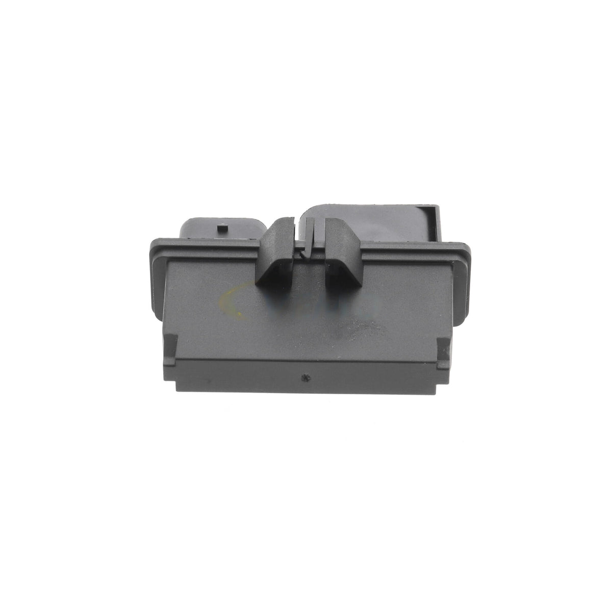 VEMO Control Unit, urea injection V10-68-0007