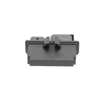 VEMO Control Unit, urea injection V10-68-0007