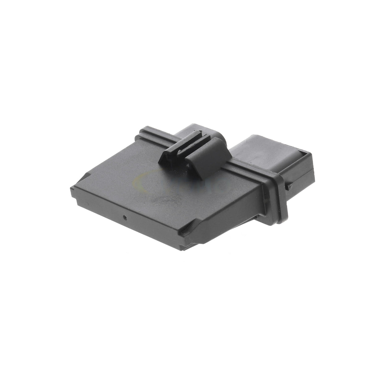 VEMO Control Unit, urea injection V10-68-0007