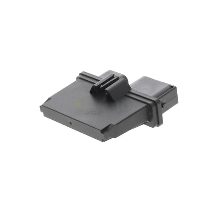 VEMO Control Unit, urea injection V10-68-0007