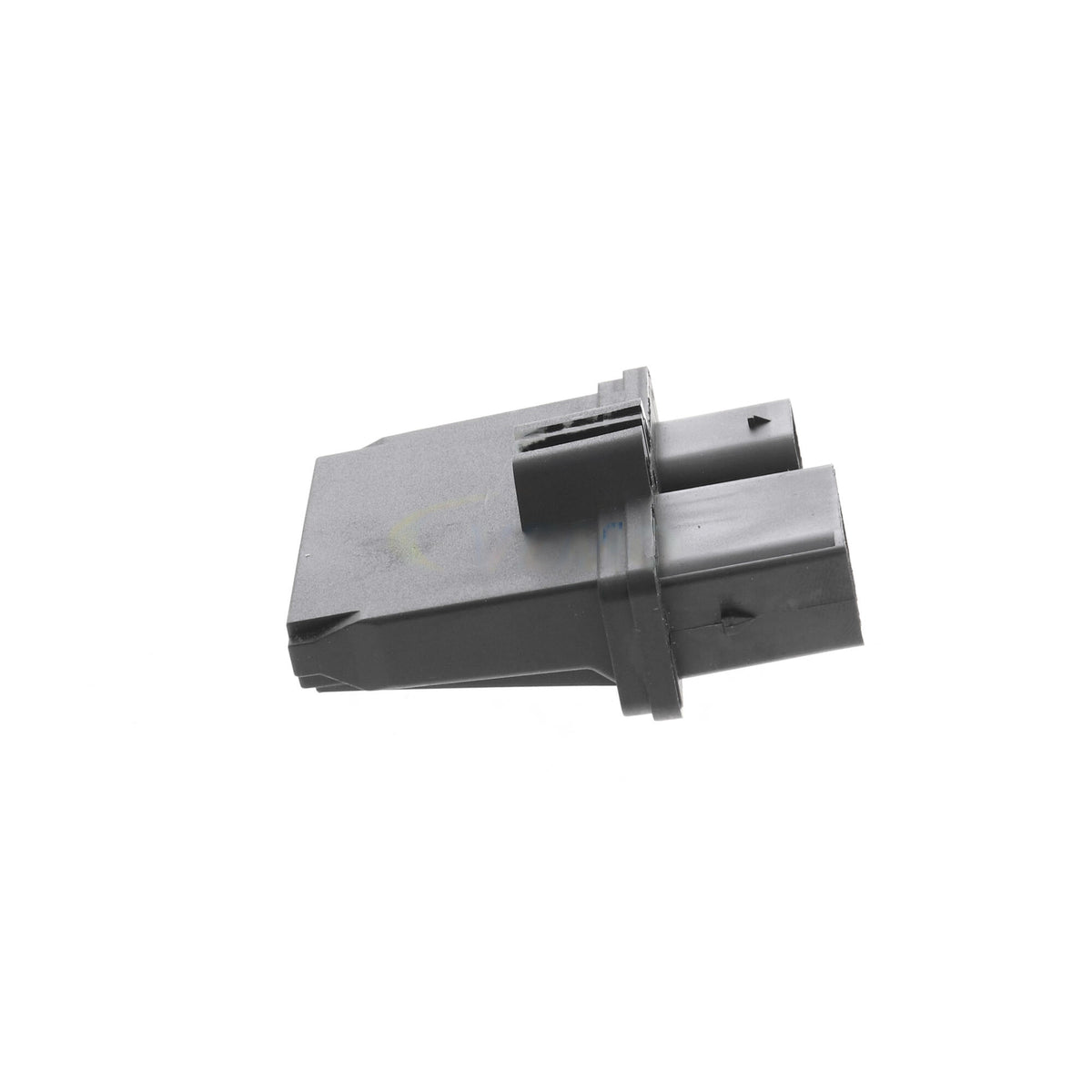 VEMO Control Unit, urea injection V10-68-0007