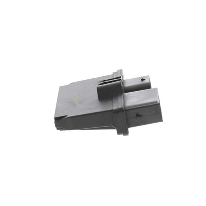VEMO Control Unit, urea injection V10-68-0007