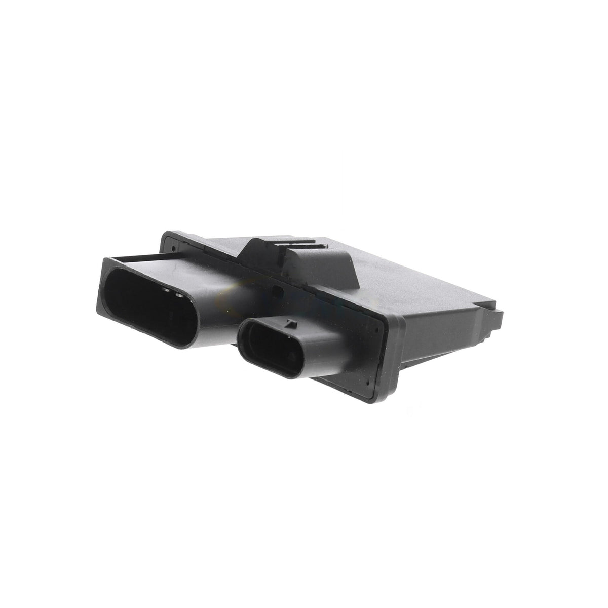 VEMO Control Unit, urea injection V10-68-0007