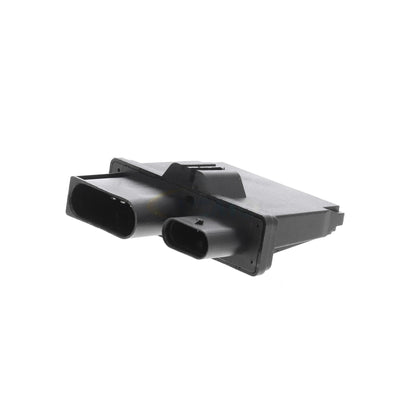 VEMO Control Unit, urea injection V10-68-0007
