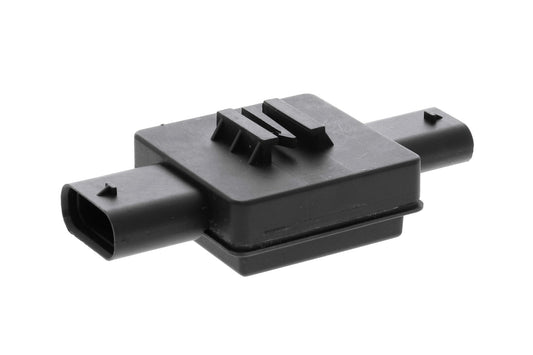 VEMO Control Unit, urea injection V10-68-0008