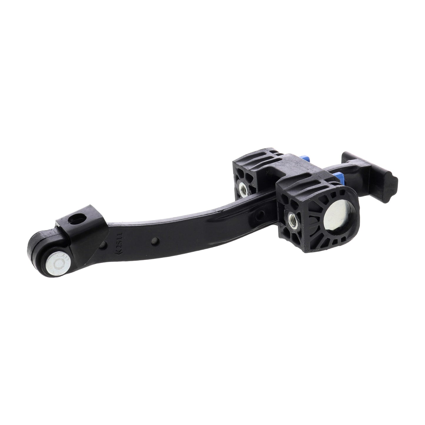 VAICO Door Check V10-6805