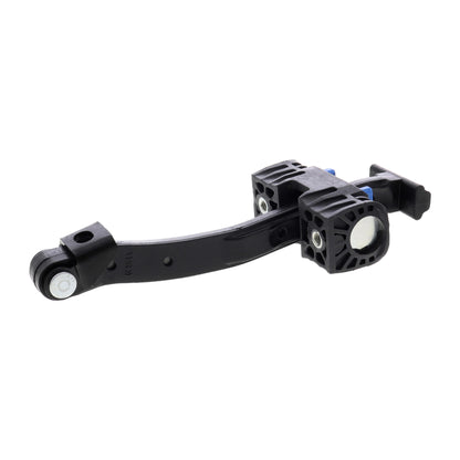 VAICO Door Check V10-6805