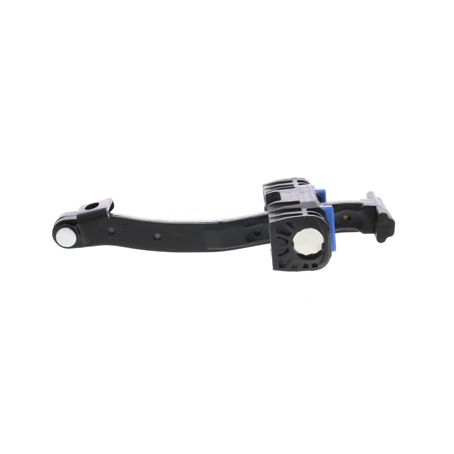 VAICO Door Check V10-6805