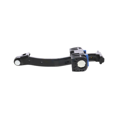 VAICO Door Check V10-6805