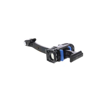VAICO Door Check V10-6805