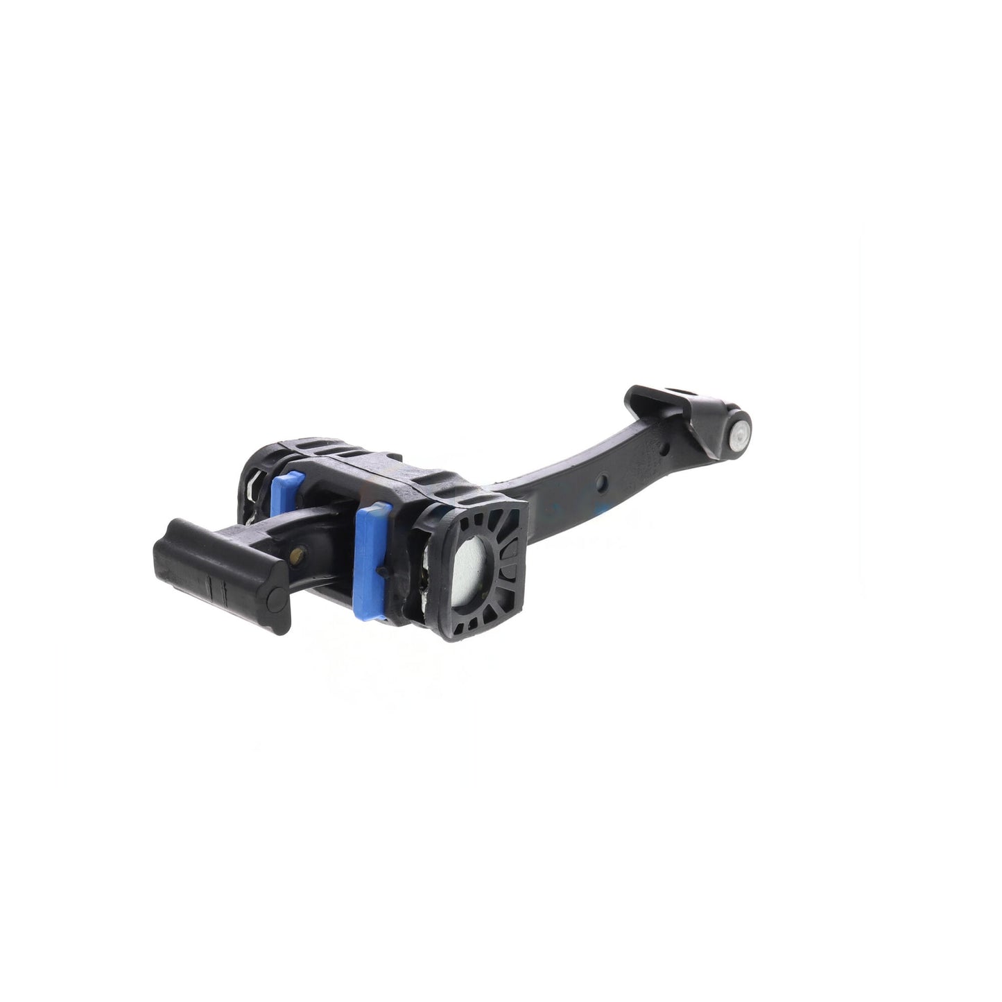 VAICO Door Check V10-6805