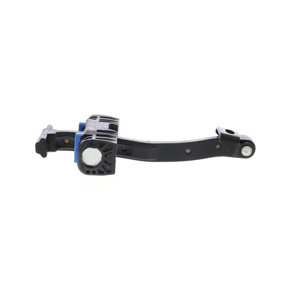 VAICO Door Check V10-6805