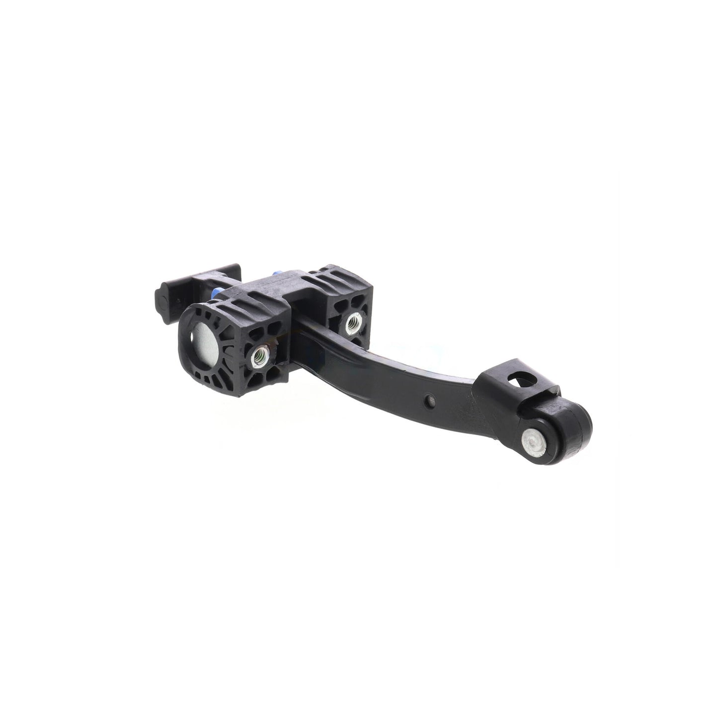 VAICO Door Check V10-6805
