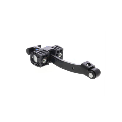 VAICO Door Check V10-6805