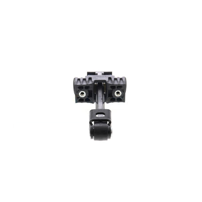 VAICO Door Check V10-6805