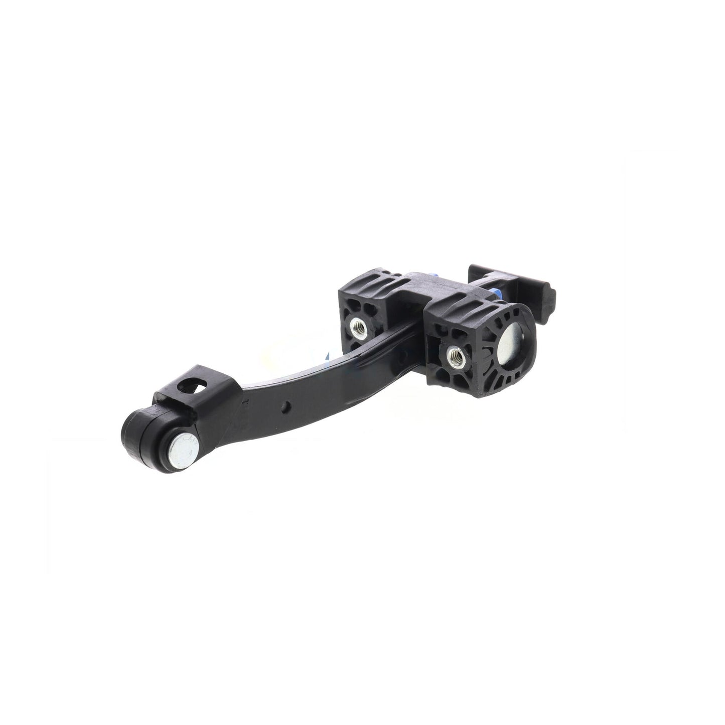 VAICO Door Check V10-6805