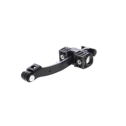 VAICO Door Check V10-6805