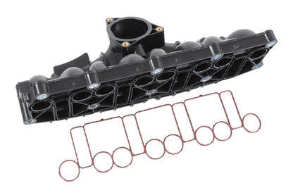 VAICO Intake Manifold Module V10-6809